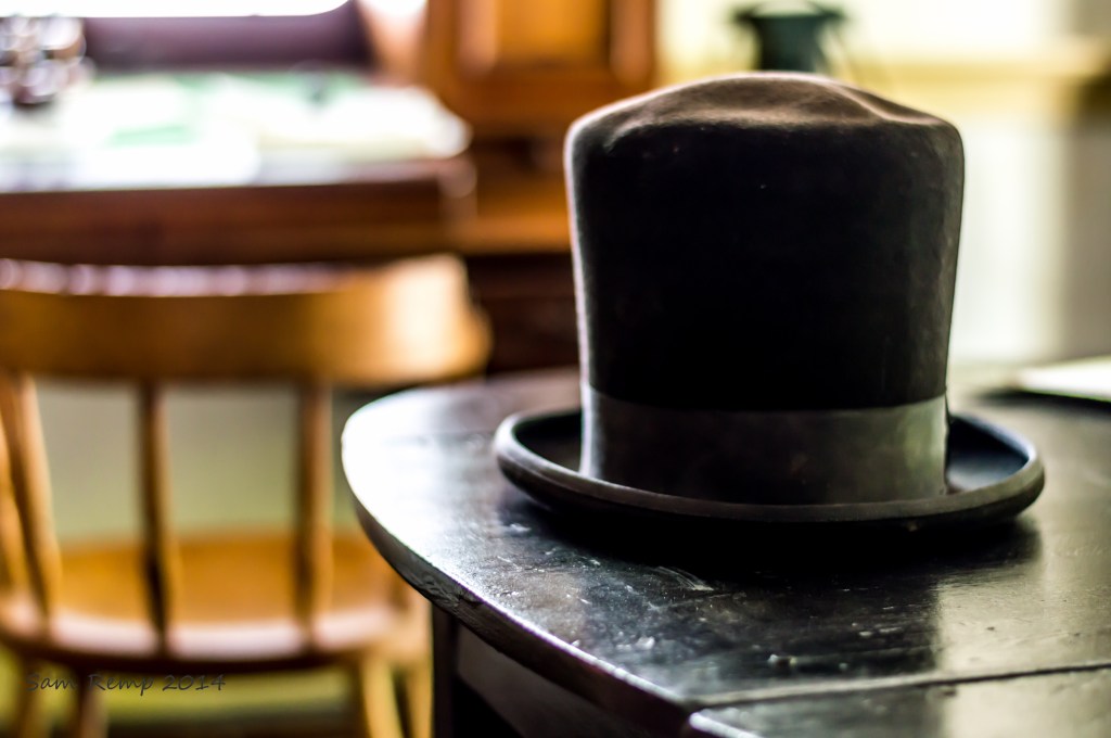 Also check out my Flickr page which has my non-flag football&nbsp;work